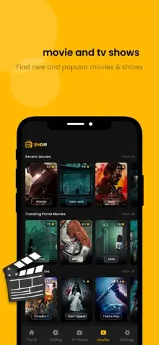 best-series-on-jiohotstar-hindi movie